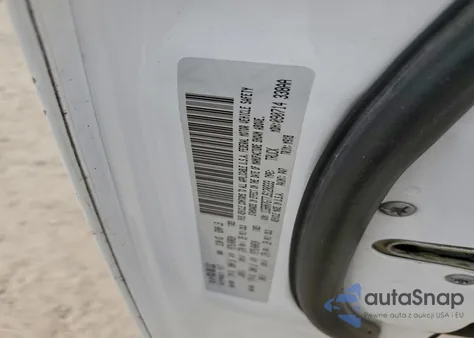 2018 Ram 1500 Slt z USA, uszkodzony, nr VIN 1C6RR7GT7JS120333